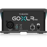 tc-helicon-go-xlr-mini-mikser-sampler-do-streamingu-kolor-czarny