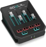 tc-helicon-go-xlr-mini-mikser-sampler-do-streamingu-liczba-kanalow-4