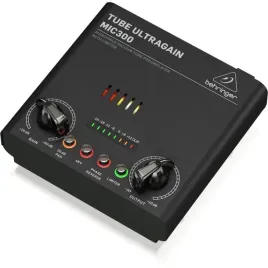 behringer-mic300-lampowy-wzmacniacz-mikrofonowy-z-limiterem