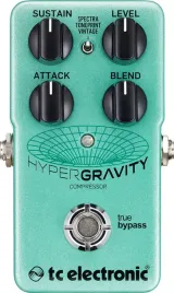 tc-electronic-hypergravity-compressor-kompresor