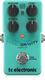 tc-electronic-hypergravity-compressor-kompresor-waga-z-opakowaniem-0-15-kg