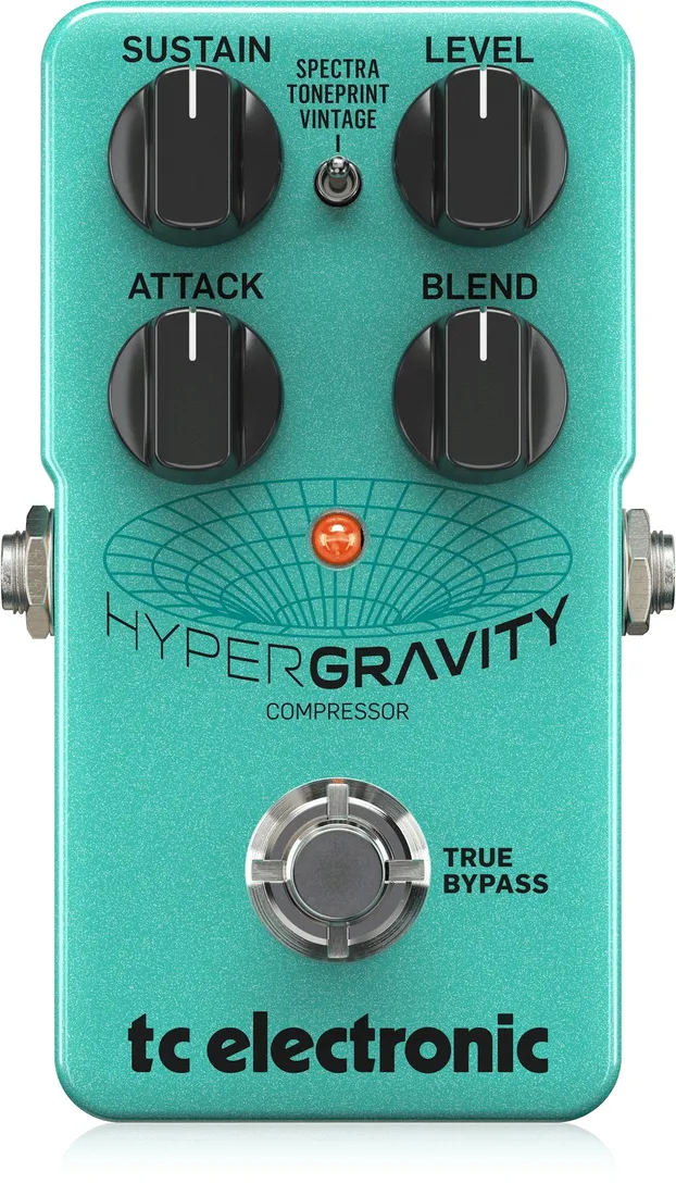 tc-electronic-hypergravity-compressor-kompresor