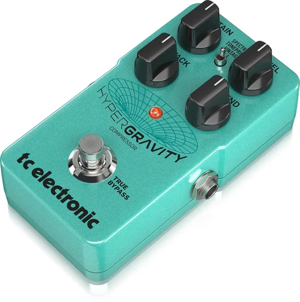 tc-electronic-hypergravity-compressor-kompresor-certyfikat-ce