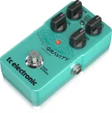 tc-electronic-hypergravity-compressor-kompresor-certyfikat-ce