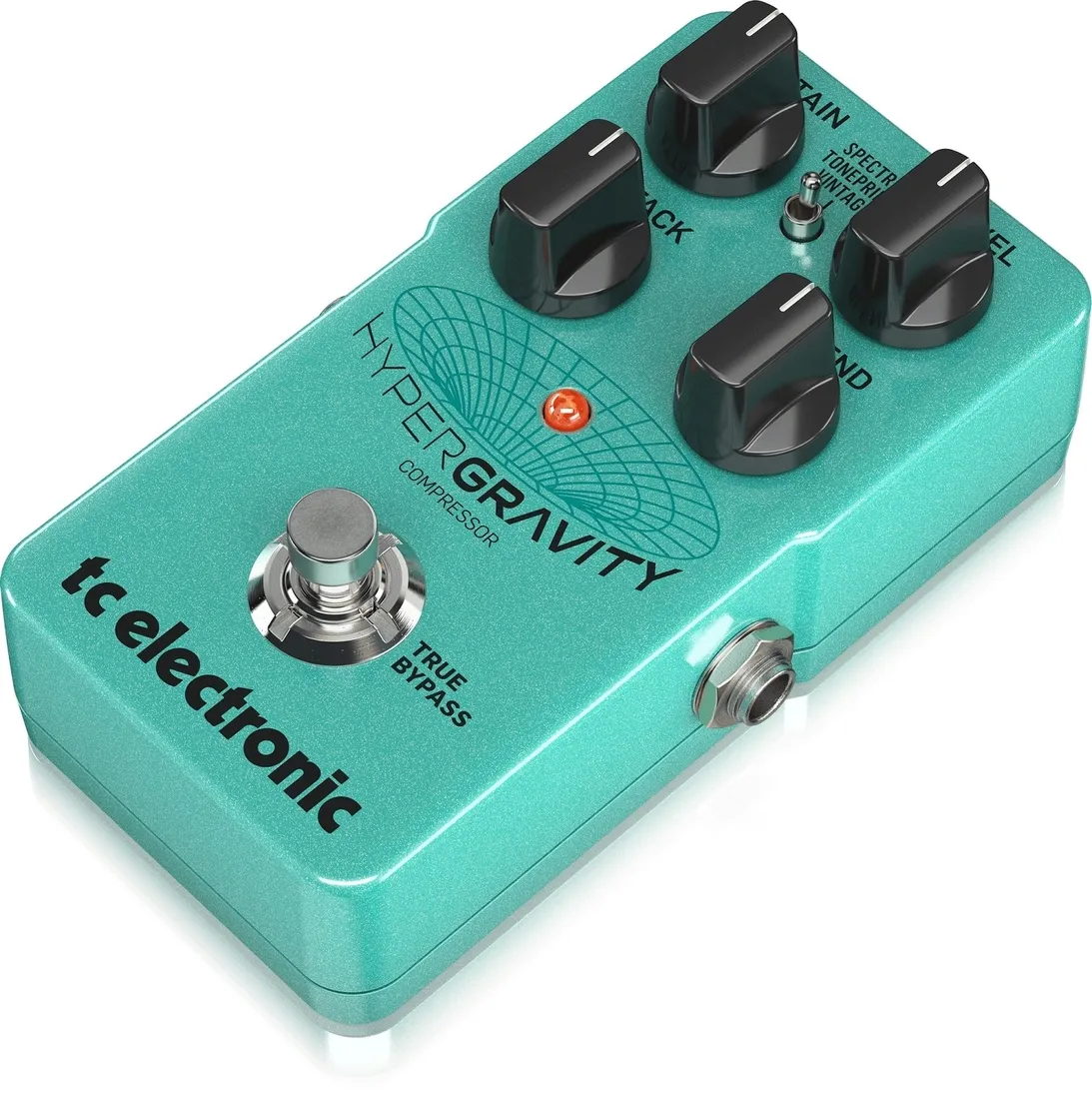 tc-electronic-hypergravity-compressor-kompresor-waga-z-opakowaniem-0-15-kg