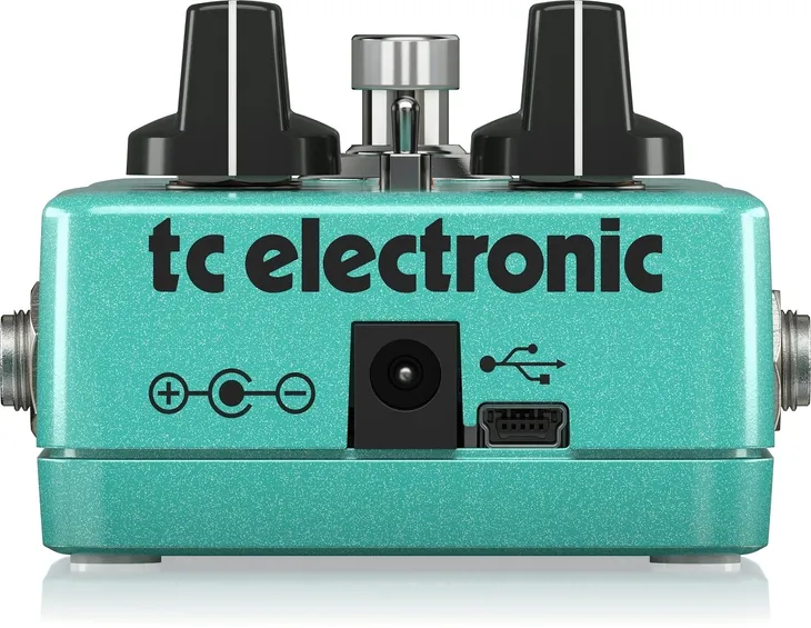 tc-electronic-hypergravity-compressor-kompresor-kod-producenta-hypergravity-compressor
