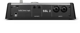 ssl-2-mkii-profesjonalny-interfejs-audio-usb-nagrywanie-32-bit-2-in-2-out