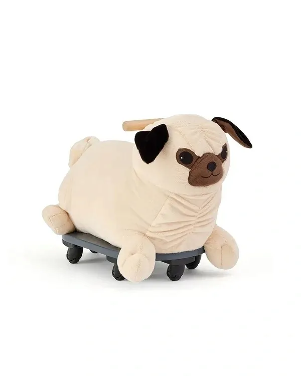 kid-s-concept-jezdzik-piesek-mops-peg