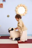 kid-s-concept-jezdzik-piesek-mops-peg-stan-nowy