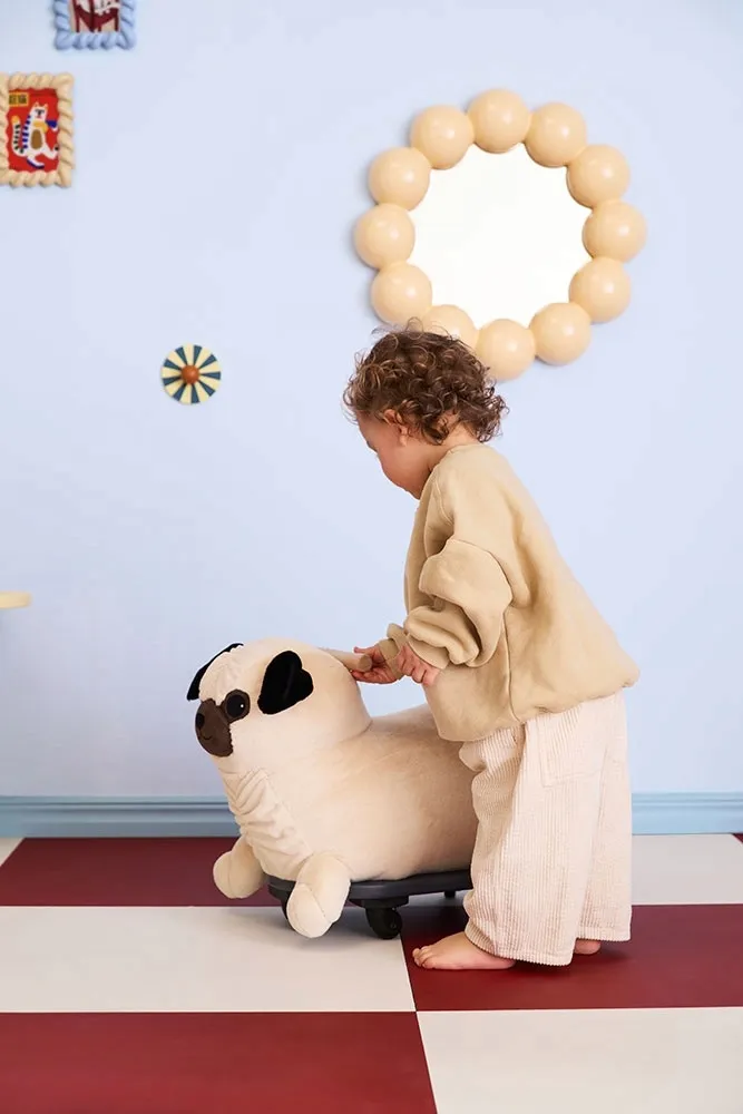 kid-s-concept-jezdzik-piesek-mops-peg