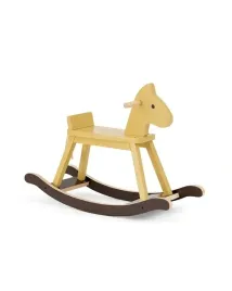 kid-s-concept-kon-na-biegunach-honey-yellow
