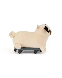 kid-s-concept-jezdzik-piesek-mops-peg-wiek-dziecka-18-m