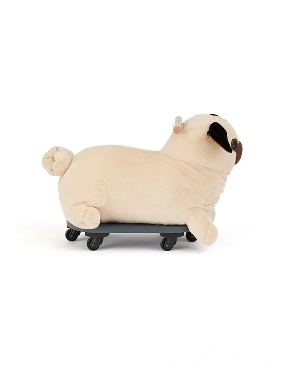 kid-s-concept-jezdzik-piesek-mops-peg