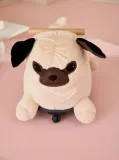 kid-s-concept-jezdzik-piesek-mops-peg-kolor-bialy-czarny-wielokolorowy