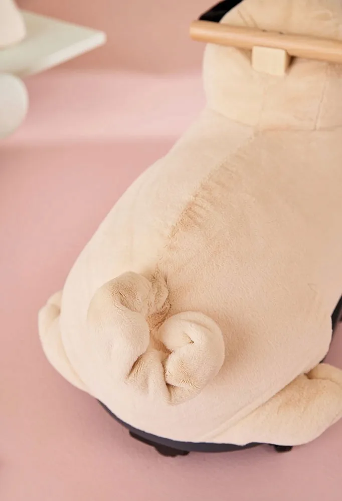 kid-s-concept-jezdzik-piesek-mops-peg