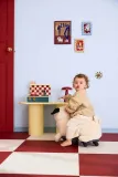 kid-s-concept-jezdzik-piesek-mops-peg-kod-producenta-2026-1001089