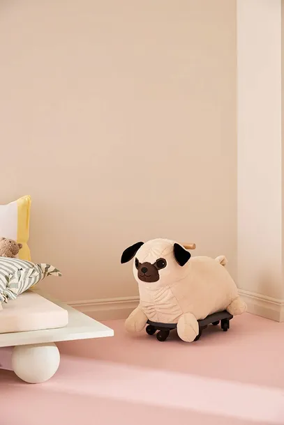 kid-s-concept-jezdzik-piesek-mops-peg-kod-taryfy-celnej-95030010