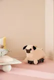 kid-s-concept-jezdzik-piesek-mops-peg-kod-taryfy-celnej-95030010