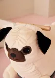 kid-s-concept-jezdzik-piesek-mops-peg-stan-nowy-wiek-dziecka-18-m