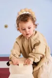 kid-s-concept-jezdzik-piesek-mops-peg-stan-nowy-kolor-bialy-czarny-wielokolorowy