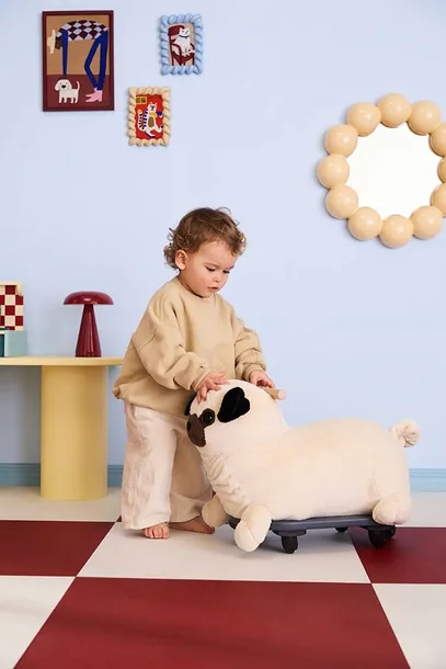 kid-s-concept-jezdzik-piesek-mops-peg-stan-nowy-marka-kids-concept