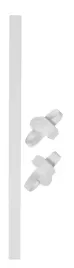 baby-dan-adapter-do-montowania-bramki-ochronnej-do-balustrady-schodow