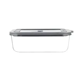 pojemnik-prostokatny-do-przechowywania-zywnosci-fresh-storage-15l-kilner