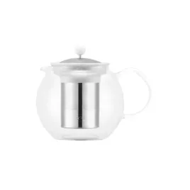 dzbanek-do-herbaty-tlokowy-assam-1l-pure-white-bodum