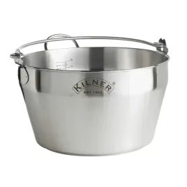 garnek-do-przetworow-ze-stali-nierdzewnej-8l-kilner
