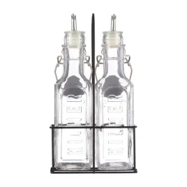 butelki-na-oliwe-i-ocet-z-metalowym-stojakiem-2-szt-03l-kilner