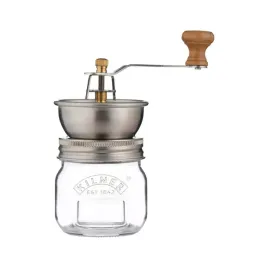 mlynek-do-przypraw-seasoning-grinder-kilner