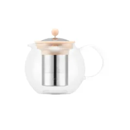 dzbanek-do-herbaty-tlokowy-assam-1l-muskmelon-bodum