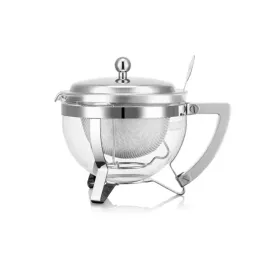 dzbanek-do-herbaty-chambord-1l-stal-nierdzewna-bodum