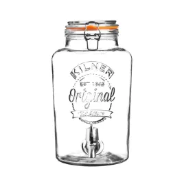 sloj-do-napojow-okragly-clip-top-5l-kilner