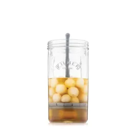 sloik-do-pikli-z-podnosnikiem-pickle-jar-with-lifter-1l-kilner