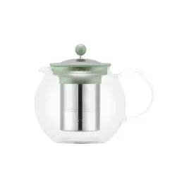 dzbanek-do-herbaty-tlokowy-assam-1l-sage-bodum