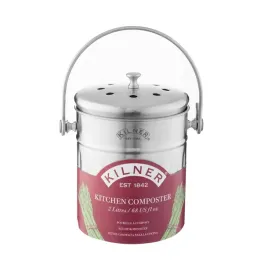 kompostownik-kuchenny-2l-kilner
