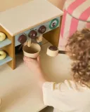 kid-s-concept-kawiarnia-stan-nowy