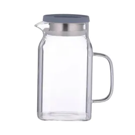 dzbanek-szklany-fresh-store-12l-kilner