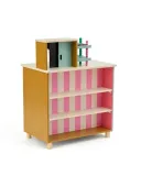 kid-s-concept-kawiarnia-marka-kids-concept