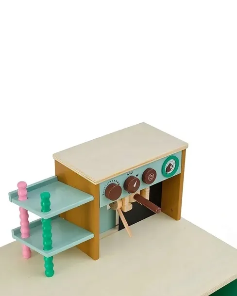kid-s-concept-kawiarnia-wiek-dziecka-2-lata