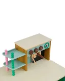 kid-s-concept-kawiarnia-wiek-dziecka-2-lata