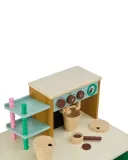 kid-s-concept-kawiarnia-kod-producenta-2026-1001087