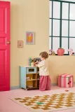 kid-s-concept-kawiarnia-minimalny-wiek-dziecka-2