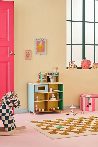 kid-s-concept-kawiarnia-zawiera-baterie-nie
