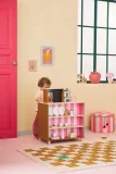 kid-s-concept-kawiarnia-stan-nowy-marka-kids-concept