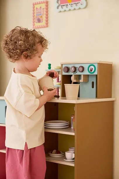 kid-s-concept-kawiarnia-stan-nowy-seria-kuchnia
