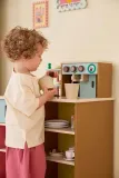 kid-s-concept-kawiarnia-stan-nowy-seria-kuchnia