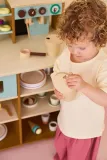 kid-s-concept-kawiarnia-stan-nowy-wiek-dziecka-2-lata