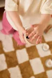 kid-s-concept-kawiarnia-stan-nowy-kod-producenta-2026-1001087